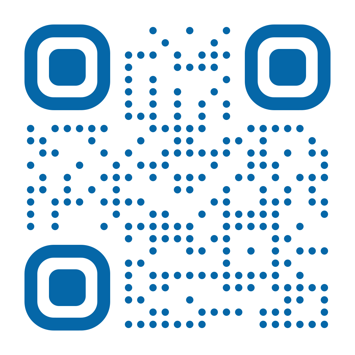 qr code 2