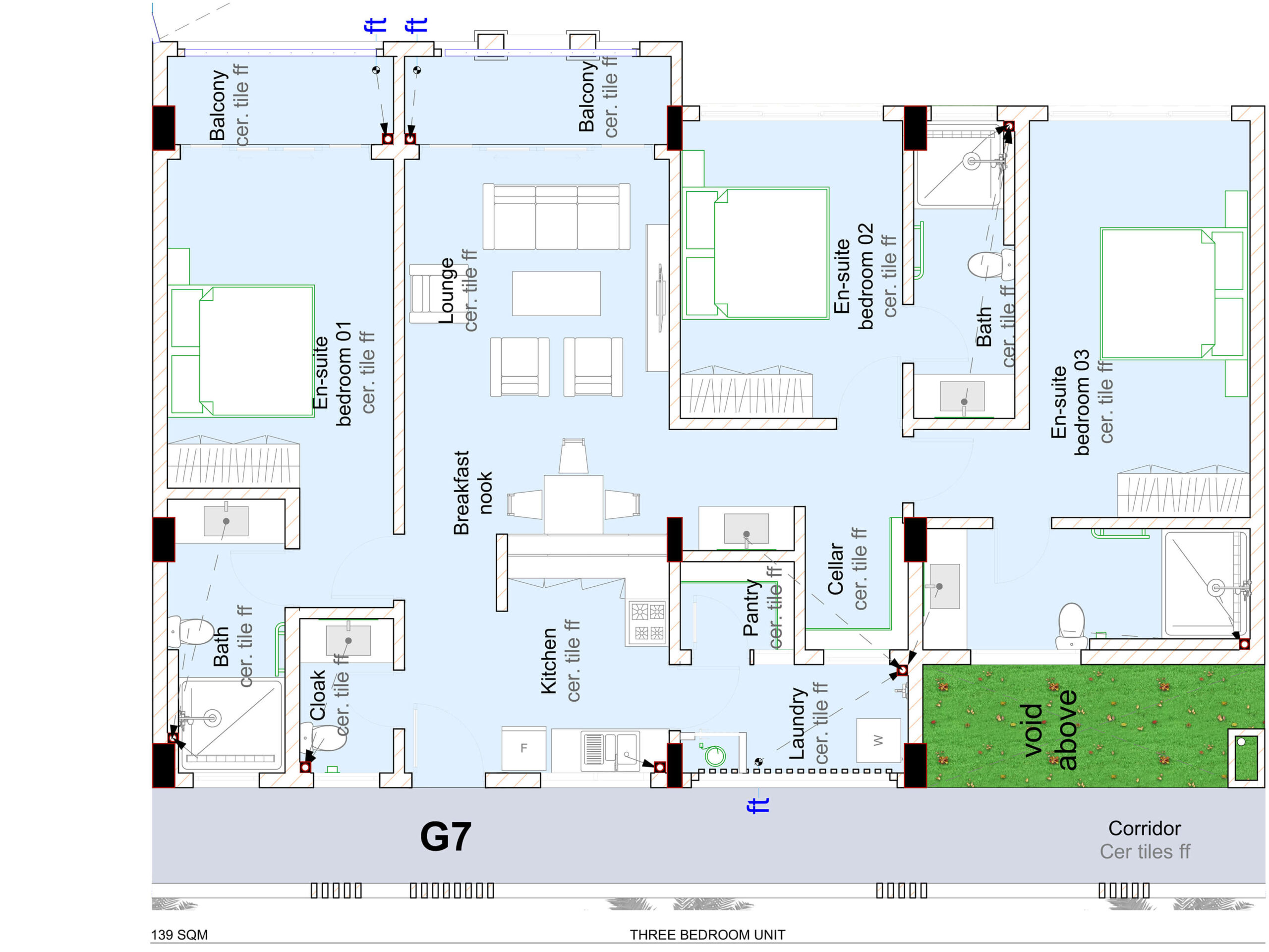 3 bedroom scaled