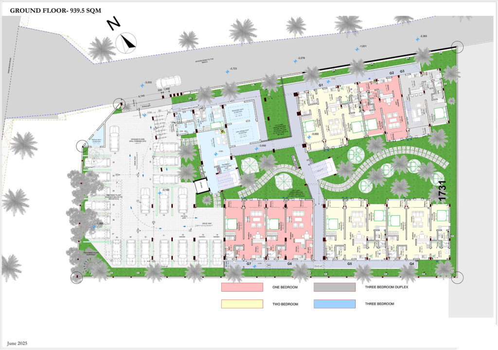 299 2025 06 05 MPINGO PROJECT SUMMARY AND UNITS NUMBERING 2. 3