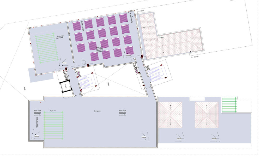 299 2025 11 21 MPINGO BEACH APARTMENTS PROJECT SUMMARY 5