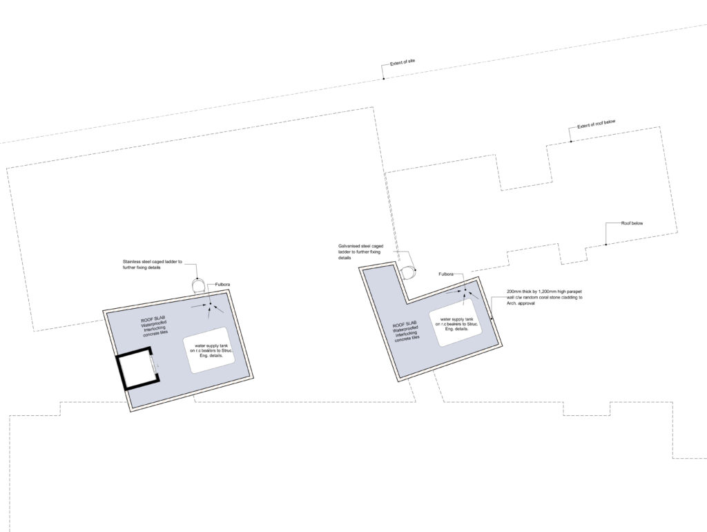 299 2025 11 21 MPINGO BEACH APARTMENTS PROJECT SUMMARY 6